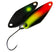 products/zielfisch-trout-bait-wasp-35gzielfisch-662956.jpg