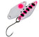 products/zielfisch-trout-bait-wasp-35gzielfisch-690711.jpg