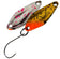 products/zielfisch-trout-bait-wasp-35gzielfisch-724170.jpg