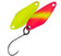 products/zielfisch-trout-bait-wasp-35gzielfisch-726472.jpg