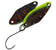 products/zielfisch-trout-bait-wasp-35gzielfisch-788311.jpg