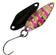 products/zielfisch-trout-bait-wasp-35gzielfisch-993018.jpg