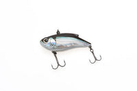 Zipbaits CALIBRA FINE-Rattlin-ZipBaits