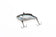 products/zipbaits-calibra-finezipbaits-490752.jpg
