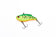 products/zipbaits-calibra-finezipbaits-531184.jpg
