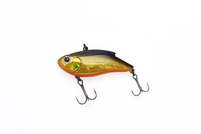 Zipbaits CALIBRA FINE-Rattlin-ZipBaits
