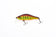 products/zipbaits-khamsin-105sp-srzipbaits-236639.jpg