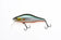 products/zipbaits-khamsin-105sp-srzipbaits-339773.jpg