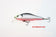 products/zipbaits-khamsin-105sp-srzipbaits-520293.jpg