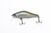 products/zipbaits-khamsin-105sp-srzipbaits-751987.jpg