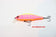 products/zipbaits-khamsin-105sp-srzipbaits-865446.jpg
