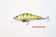 products/zipbaits-khamsin-105sp-srzipbaits-938927.jpg