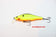 products/zipbaits-khamsin-105sp-srzipbaits-959442.jpg