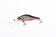 products/zipbaits-khamsin-70-drzipbaits-221150.jpg