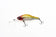 products/zipbaits-khamsin-70-drzipbaits-312638.jpg