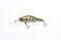 products/zipbaits-khamsin-70-drzipbaits-390874.jpg