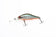 products/zipbaits-khamsin-70-drzipbaits-567459.jpg