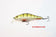 products/zipbaits-khamsin-70-srzipbaits-137741_642x428_f1a6b199-cc3c-4d8f-90a6-1a8ce9441a08.jpg