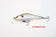 products/zipbaits-khamsin-70-srzipbaits-289825.jpg