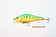 products/zipbaits-khamsin-70-srzipbaits-314680_642x428-100M.jpg