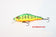 products/zipbaits-khamsin-70-srzipbaits-380372.jpg