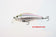 products/zipbaits-khamsin-70-srzipbaits-418202.jpg