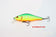 products/zipbaits-khamsin-70-srzipbaits-580394_642x428-101M.jpg