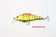 products/zipbaits-khamsin-70-srzipbaits-666796.jpg