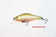 products/zipbaits-khamsin-70-srzipbaits-677932.jpg