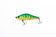 products/zipbaits-khamsin-70-srzipbaits-769359_995.jpg