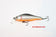 products/zipbaits-khamsin-70-srzipbaits-811544.jpg