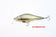 products/zipbaits-khamsin-70-srzipbaits-818996.jpg