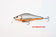products/zipbaits-khamsin-70-srzipbaits-936131.jpg