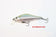 products/zipbaits-khamsin-70-srzipbaits-954286.jpg