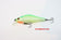 products/zipbaits-khamsin-jr-srzipbaits-116833.jpg