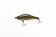 products/zipbaits-khamsin-jr-srzipbaits-143855.jpg