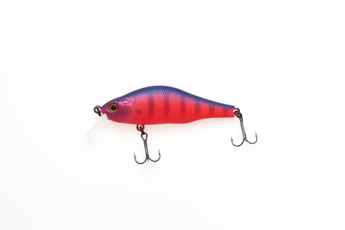 Zipbaits Khamsin JR SR - Ratter BaitsZipbaits Khamsin JR SRZipbaits