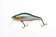 products/zipbaits-khamsin-jr-srzipbaits-203326.jpg