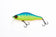 products/zipbaits-khamsin-jr-srzipbaits-269147.jpg