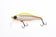 products/zipbaits-khamsin-jr-srzipbaits-324585.jpg