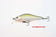 products/zipbaits-khamsin-jr-srzipbaits-429412.jpg
