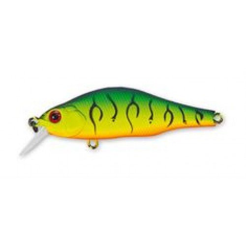 Zipbaits Khamsin JR SR - Ratter BaitsZipbaits Khamsin JR SRZipbaits