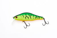 Zipbaits Khamsin JR SR - Ratter BaitsZipbaits Khamsin JR SRZipbaits