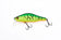 products/zipbaits-khamsin-jr-srzipbaits-804637.jpg