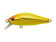 products/zipbaits-khamsin-jr-srzipbaits-871929.jpg