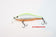 products/zipbaits-khamsin-jr-srzipbaits-877877.jpg
