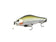 products/zipbaits-khamsin-sr-300_138ff25c-eb1d-4114-8017-35288fbf3463.jpg
