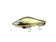 products/zipbaits-khamsin-sr-522R.jpg
