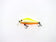 products/zipbaits-khamsin-sr-564.jpg