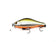 products/zipbaits-khamsin-sr-600.jpg